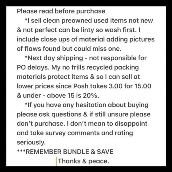 Chicos animal print button down blouse shirt top - Picture 12 of 12